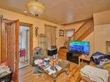 292 Crann St - Photo 5