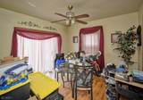 292 Crann St - Photo 6