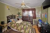 292 Crann St - Photo 8