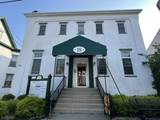 18 Church St Rm 209 - Photo 1