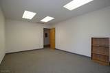 18 Church St Rm 209 - Photo 3
