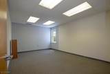 18 Church St Rm 209 - Photo 4