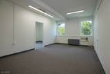 18 Church St Rm226 - Photo 2