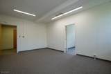 18 Church St Rm226 - Photo 3