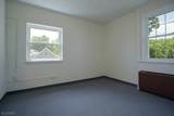 18 Church St Rm226 - Photo 4