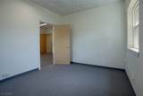 18 Church St Rm226 - Photo 5