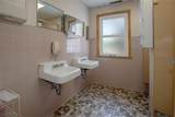 18 Church St Rm226 - Photo 6