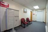 18 Church St Rm226 - Photo 7