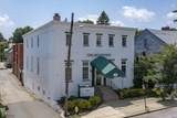 18 Church St Rm226 - Photo 8