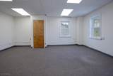 18 Church St Rm 204 - Photo 2