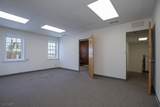 18 Church St Rm 204 - Photo 3