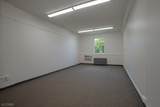 18 Church St  Rm224 - Photo 2