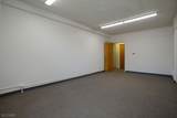 18 Church St  Rm224 - Photo 3