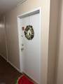 68 Montgomery St3 - Photo 2