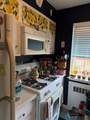 68 Montgomery St3 - Photo 3