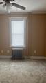 806 Roselle St - Photo 7