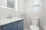 19 Komorn St - Photo 10