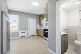 19 Komorn St - Photo 11