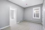 19 Komorn St - Photo 13