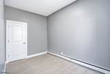 19 Komorn St - Photo 14
