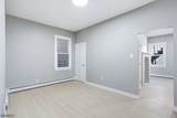 19 Komorn St - Photo 16