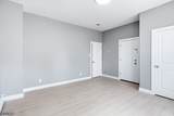 19 Komorn St - Photo 17