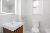 19 Komorn St - Photo 18