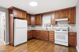 19 Komorn St - Photo 19