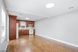 19 Komorn St - Photo 20