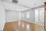 19 Komorn St - Photo 21