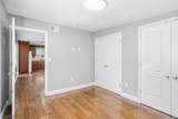 19 Komorn St - Photo 22