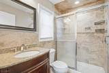 19 Komorn St - Photo 23