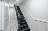 19 Komorn St - Photo 24