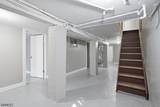 19 Komorn St - Photo 25