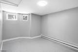19 Komorn St - Photo 26