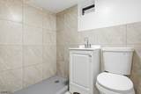 19 Komorn St - Photo 29