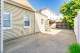 19 Komorn St - Photo 3