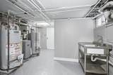 19 Komorn St - Photo 30