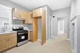 19 Komorn St - Photo 4