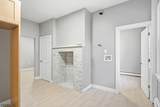 19 Komorn St - Photo 5