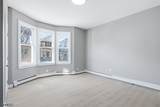 19 Komorn St - Photo 6