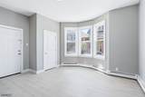 19 Komorn St - Photo 7