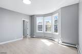 19 Komorn St - Photo 9