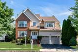 4 Leigh Rd - Photo 1