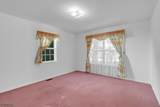 4 Leigh Rd - Photo 10