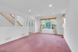 4 Leigh Rd - Photo 11