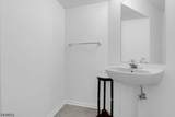 4 Leigh Rd - Photo 12