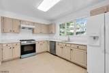 4 Leigh Rd - Photo 13