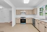4 Leigh Rd - Photo 14