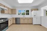 4 Leigh Rd - Photo 15